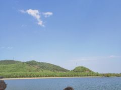-杭州双溪漂流景区