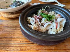 -临家闽南菜(宝洲路店)