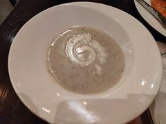 -斯比特花园西餐厅(东方商厦店)