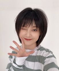 -COSMO PRO造型
