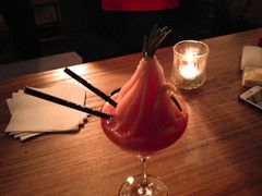 -Sirena海妖日咖夜酒