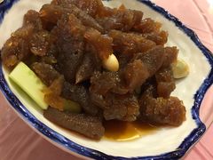 -惠宾饭庄(中山路店)