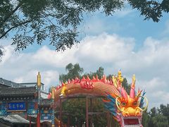 -鼎香润(德胜门内店)