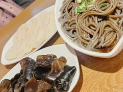 -鱼酷活鱼烤鱼(静安大融城店)
