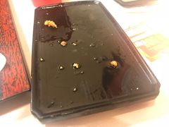 -永和大王(茉莉上新·友谊店)