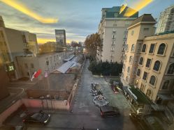 点击看大图 -馨月汇·独栋月子中心(朝阳店)