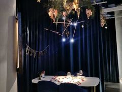 -Wei菋·Le Bistrot