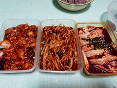 -峨嵋酒家总店(车公庄店)