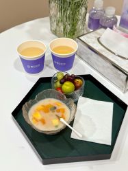 -YESIDO椰岛美容