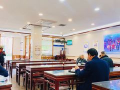 -聚德华天护国寺小吃(甜水园店)