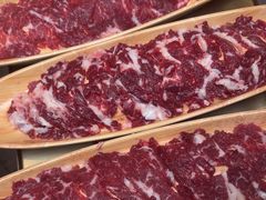 -左庭右院鲜牛肉火锅(南通CBD大有境店)
