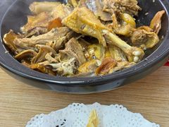 -老闽味姜母鸭·煎蟹闽菜餐厅(曾厝垵地标店)