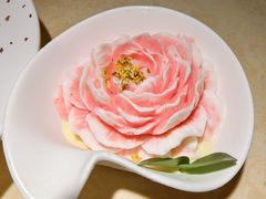 -四小姐的店(泉舜店)