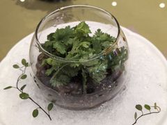 -好福记饭店(红梅公园店)