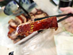 -清真·金宏兴鸭子店(明瓦廊店)