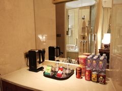 -白金汉爵大酒店(相城店)