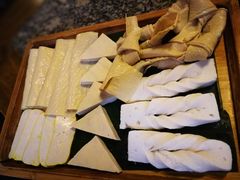 -滇池印象原生态火锅(南开大悦城店)