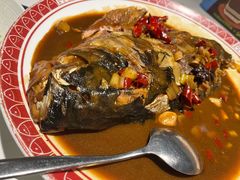 -旺顺阁·北京菜(北辰上品+)