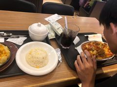 -大家乐(深圳中信店)