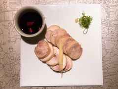 -穹六人间 people 6(岳阳路店)