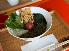 -中村藤吉(本店)