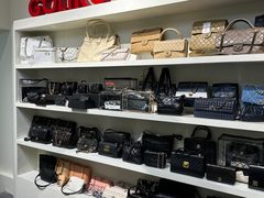 -Golikooo Vintage(中古店)