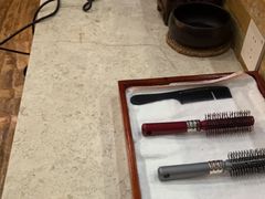 -益健·足疗汗蒸SPA(芙蓉广场店)