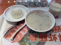 -红荔村肠粉(贝丽店)