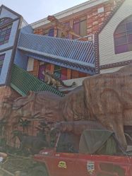 -宝燕乐园(闵行旗舰店)