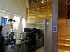 -唐沫茶兮(仓山万达金街店)