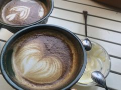-the rug 飞毯 (朝阳公园店)