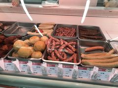 -北京稻香村(方庄店)