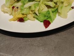 -宏宴·新京菜(望京店)