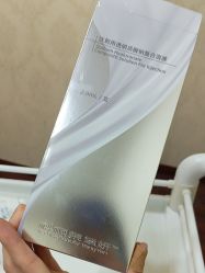 -武汉五洲整形外科医院