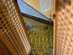 -邈墨茶馆(凤起路店)