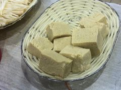 -元盛居(亚泰大街店)
