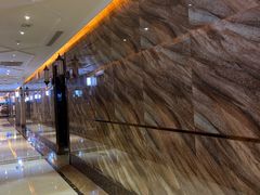 -萧邦音乐会所KTV·蒸汽活海鲜自助(福田店)