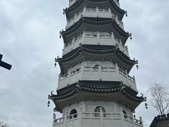 -国恩寺