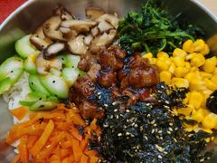 -米村拌饭(嘉兴经开龙鼎万达广场店)