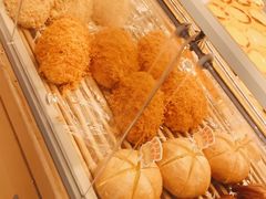 -好利来(回龙观西大街店)