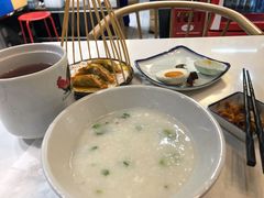 -粤拭轩·广东味道(祥和里店)