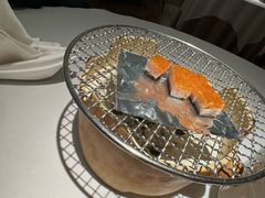 -粤界(望京金辉店)