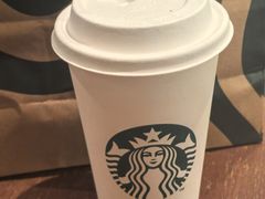 -星巴克(威尼斯人店)
