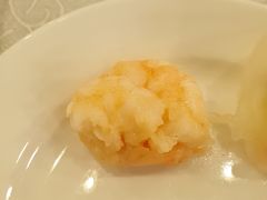 -顶好海鲜酒家