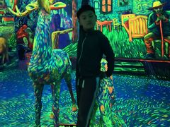 -东方明珠·可口可乐欢乐餐厅