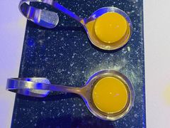 -天玑高空江景餐厅&酒吧Sky Secret Restaurant&Bar