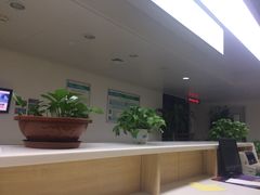 -山东省千佛山医院