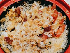 -宏达宴老菜馆(群力第四大道店)
