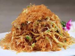 -毛氏饭店(翰林公馆店)