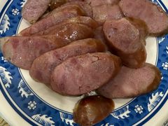 -品味轩(华山路店)